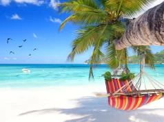 Seychelles: An Archipelago of Sustainable Luxury