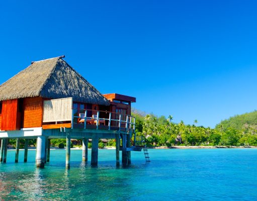 Fiji: A Paradise of Sustainable Practices